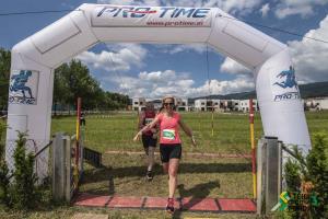 dndesign_Tek pod Pohorjem-428